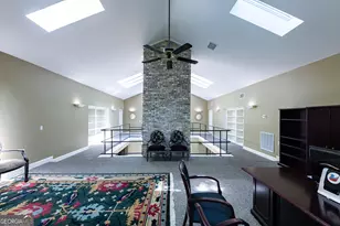 177 Antler Dr, Thomaston, GA 30286 - Photo 28
