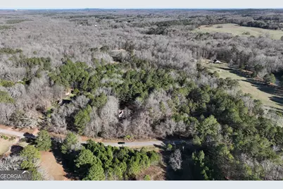 177 Antler Drive, Thomaston, GA 30286 - Photo 80
