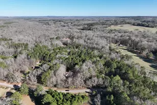 177 Antler Dr, Thomaston, GA 30286 - Photo 80