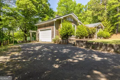 177 Antler Drive, Thomaston, GA 30286 - Photo 70