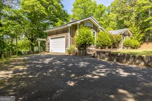 177 Antler Dr, Thomaston, GA 30286 - Photo 70