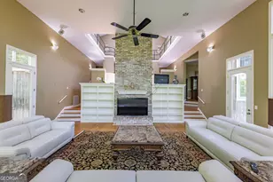 177 Antler Dr, Thomaston, GA 30286 - Photo 4