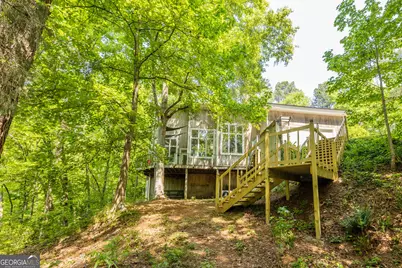 177 Antler Drive, Thomaston, GA 30286 - Photo 66