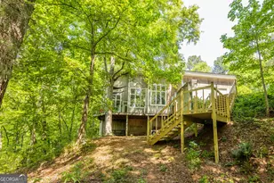 177 Antler Dr, Thomaston, GA 30286 - Photo 66