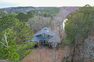 177 Antler Dr, Thomaston, GA 30286 - Photo 40