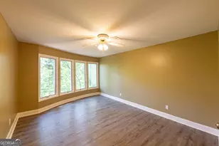 177 Antler Dr, Thomaston, GA 30286 - Photo 34