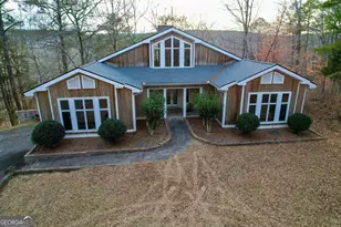 177 Antler Dr, Thomaston, GA 30286 - Photo 74