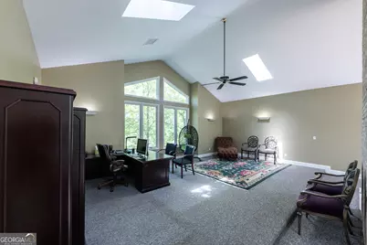 177 Antler Drive, Thomaston, GA 30286 - Photo 26