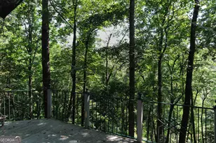 177 Antler Dr, Thomaston, GA 30286 - Photo 44