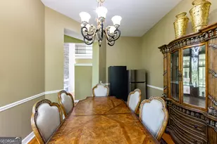 177 Antler Dr, Thomaston, GA 30286 - Photo 10