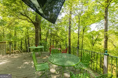 177 Antler Drive, Thomaston, GA 30286 - Photo 68