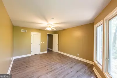 177 Antler Drive, Thomaston, GA 30286 - Photo 34