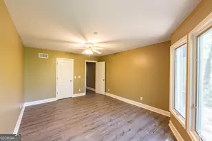 177 Antler Dr, Thomaston, GA 30286 - Photo 34