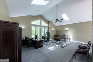 177 Antler Dr, Thomaston, GA 30286 - Photo 24