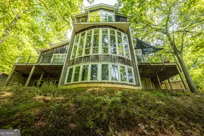 177 Antler Drive, Thomaston, GA 30286 - Photo 64