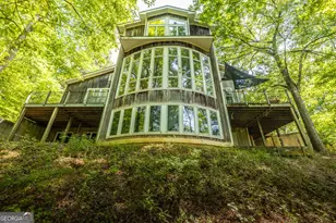 177 Antler Dr, Thomaston, GA 30286 - Photo 64