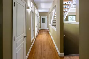 177 Antler Dr, Thomaston, GA 30286 - Photo 22