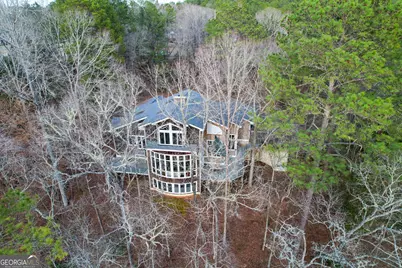 177 Antler Drive, Thomaston, GA 30286 - Photo 78