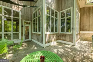177 Antler Dr, Thomaston, GA 30286 - Photo 64