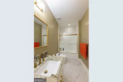 177 Antler Drive, Thomaston, GA 30286 - Photo 20