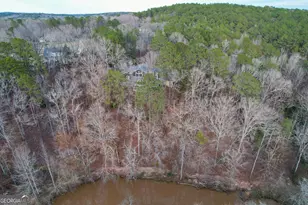 177 Antler Dr, Thomaston, GA 30286 - Photo 70