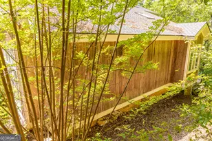 177 Antler Dr, Thomaston, GA 30286 - Photo 68