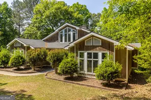 177 Antler Dr, Thomaston, GA 30286 - Photo 2