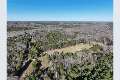 177 Antler Drive, Thomaston, GA 30286 - Photo 82