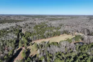 177 Antler Dr, Thomaston, GA 30286 - Photo 82