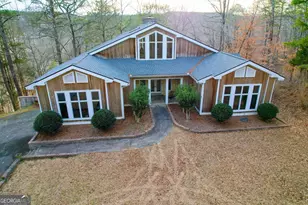 177 Antler Dr, Thomaston, GA 30286 - Photo 76