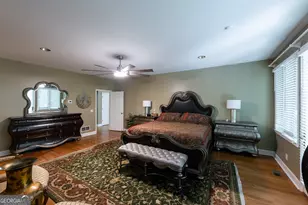 177 Antler Dr, Thomaston, GA 30286 - Photo 12