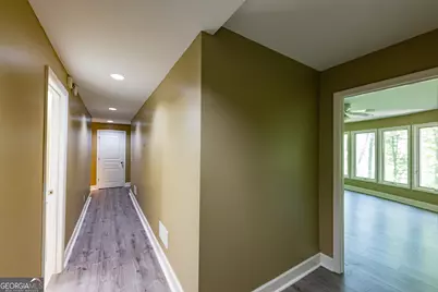 177 Antler Drive, Thomaston, GA 30286 - Photo 30