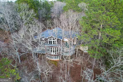 177 Antler Drive, Thomaston, GA 30286 - Photo 44
