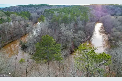 177 Antler Drive, Thomaston, GA 30286 - Photo 74