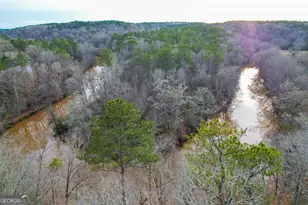 177 Antler Dr, Thomaston, GA 30286 - Photo 74
