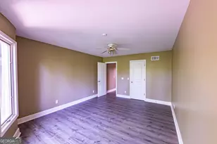 177 Antler Dr, Thomaston, GA 30286 - Photo 38