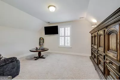 17 Oakcrest Court, Savannah, GA 31405 - Photo 38