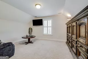 17 Oakcrest Ct, Savannah, GA 31405 - Photo 38