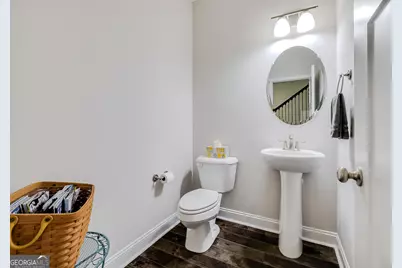 17 Oakcrest Court, Savannah, GA 31405 - Photo 24