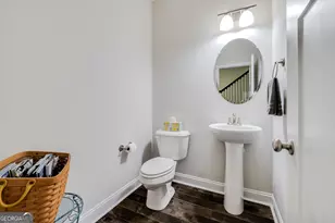17 Oakcrest Ct, Savannah, GA 31405 - Photo 24
