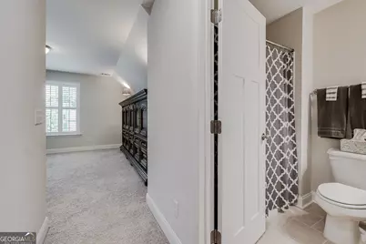 17 Oakcrest Court, Savannah, GA 31405 - Photo 36