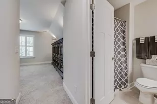 17 Oakcrest Ct, Savannah, GA 31405 - Photo 36