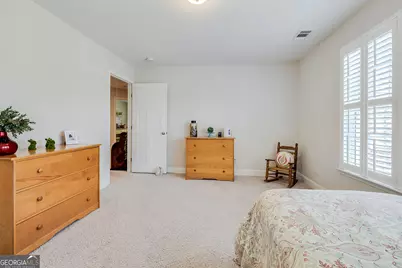 17 Oakcrest Court, Savannah, GA 31405 - Photo 42