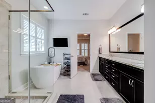 17 Oakcrest Ct, Savannah, GA 31405 - Photo 30