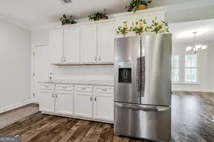 17 Oakcrest Ct, Savannah, GA 31405 - Photo 20