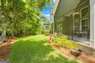 17 Oakcrest Ct, Savannah, GA 31405 - Photo 54