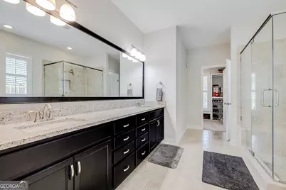 17 Oakcrest Court, Savannah, GA 31405 - Photo 28
