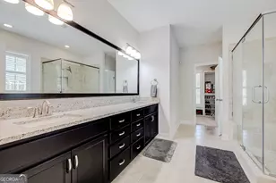 17 Oakcrest Ct, Savannah, GA 31405 - Photo 28