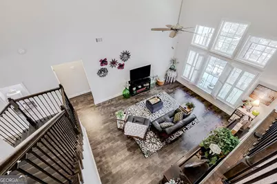 17 Oakcrest Court, Savannah, GA 31405 - Photo 12