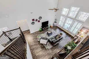 17 Oakcrest Ct, Savannah, GA 31405 - Photo 12